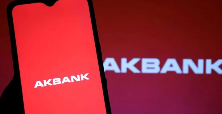Akbank Çöktü! Akbank Neden Açılmıyor?