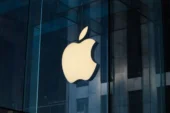 Akıllı Telefon Pazarının Yeni Lideri Apple Oldu!