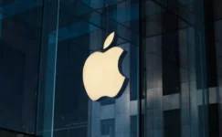 Akıllı Telefon Pazarının Yeni Lideri Apple Oldu!
