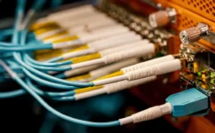 Altyapı Maliyetleri Yükseldi: Fiber İnternet Fiyatları İkiye Katlanabilir