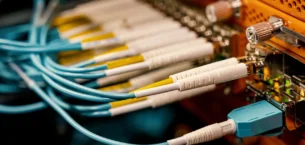 Altyapı Maliyetleri Yükseldi: Fiber İnternet Fiyatları İkiye Katlanabilir