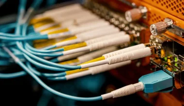 Altyapı Maliyetleri Yükseldi: Fiber İnternet Fiyatları İkiye Katlanabilir