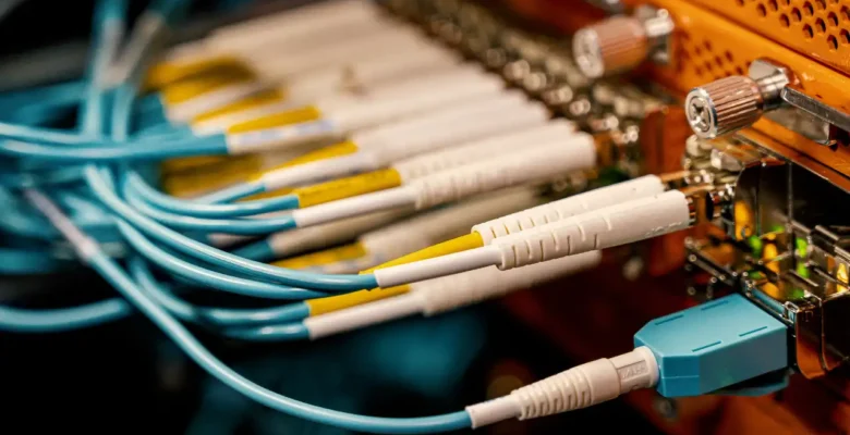 Altyapı Maliyetleri Yükseldi: Fiber İnternet Fiyatları İkiye Katlanabilir