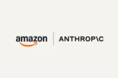Amazon Anthropic’e 25 Milyar Dolara Kadar Yatırım Yapıyor