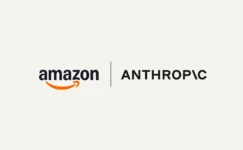 Amazon Anthropic’e 25 Milyar Dolara Kadar Yatırım Yapıyor