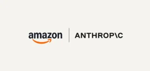 Amazon Anthropic’e 25 Milyar Dolara Kadar Yatırım Yapıyor