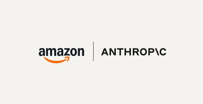 Amazon Anthropic’e 25 Milyar Dolara Kadar Yatırım Yapıyor