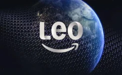 Amazon, Globalstar ile Birleşerek Starlink’e Meydan Okuyor