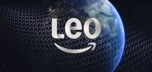 Amazon, Globalstar ile Birleşerek Starlink’e Meydan Okuyor