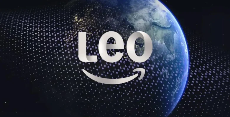 Amazon, Globalstar ile Birleşerek Starlink’e Meydan Okuyor