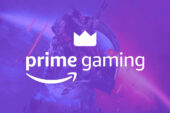 Amazon Prime Gaming Ücretsiz Oyunları Açıklandı