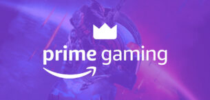 Amazon Prime Gaming Ücretsiz Oyunları Açıklandı