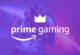 Amazon Prime Gaming Ücretsiz Oyunları Açıklandı