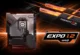 AMD EXPO 1.2 Teknolojisiyle Bellek Desteğini Genişletiyor