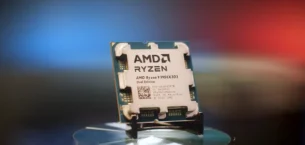 AMD Ryzen 9 9950X3D2 Test Sonuçları Sızdı