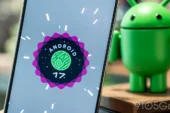 Android Yapay Zeka Hizmetleri Daha Açık Hale Gelecek