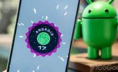 Android Yapay Zeka Hizmetleri Daha Açık Hale Gelecek
