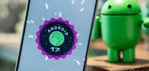 Android Yapay Zeka Hizmetleri Daha Açık Hale Gelecek