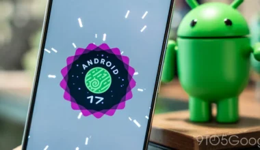 Android Yapay Zeka Hizmetleri Daha Açık Hale Gelecek