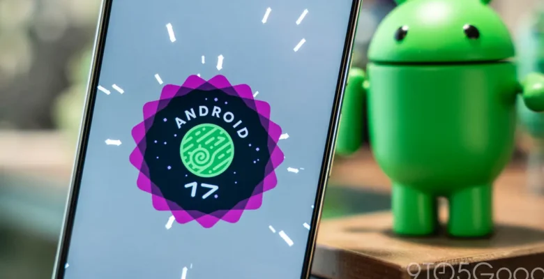 Android Yapay Zeka Hizmetleri Daha Açık Hale Gelecek