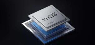 Anker Kendi Yapay Zeka Çipi Thus’u Geliştirdi