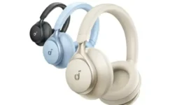 Anker Soundcore Markası Tarihe Karışıyor