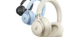 Anker Soundcore Markası Tarihe Karışıyor