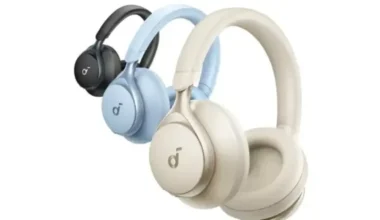 Anker Soundcore Markası Tarihe Karışıyor