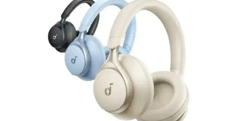 Anker Soundcore Markası Tarihe Karışıyor