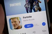 App Store Kuralları Değişiyor: Epic Games Davasında Gelişme