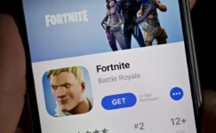 App Store Kuralları Değişiyor: Epic Games Davasında Gelişme