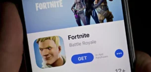 App Store Kuralları Değişiyor: Epic Games Davasında Gelişme