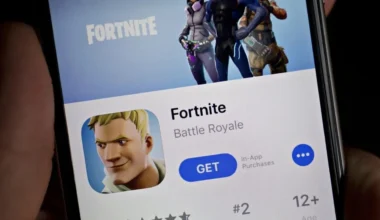 App Store Kuralları Değişiyor: Epic Games Davasında Gelişme