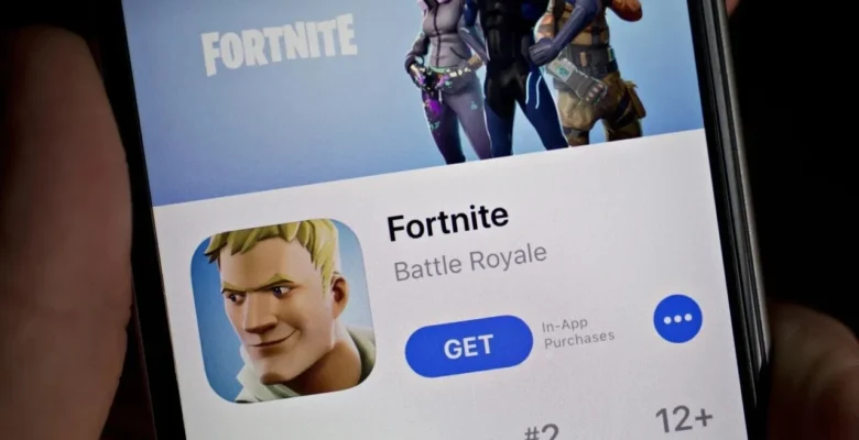 App Store Kuralları Değişiyor: Epic Games Davasında Gelişme