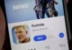 App Store Kuralları Değişiyor: Epic Games Davasında Gelişme