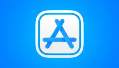 App Store’da 12 Aylık Taahhütlü Abonelik Dönemi Başlıyor