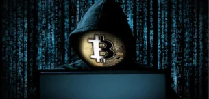 App Store’da Soygun: 9.5 Milyon Dolarlık Kripto Para Çalındı!