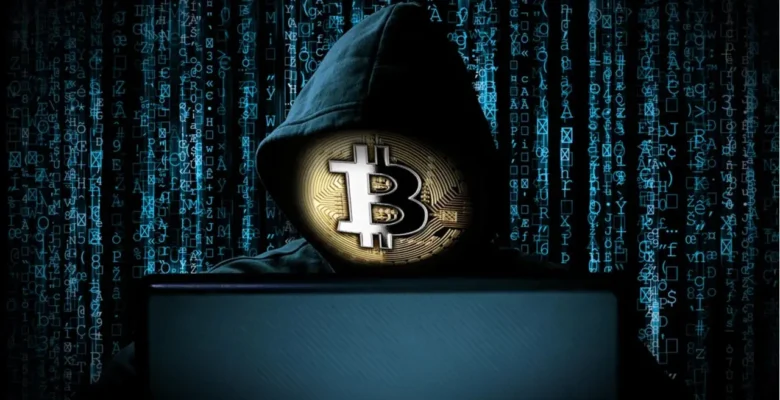 App Store’da Soygun: 9.5 Milyon Dolarlık Kripto Para Çalındı!