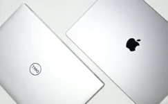 Apple Dizüstü Bilgisayar Pazarında Yükseliyor