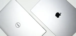 Apple Dizüstü Bilgisayar Pazarında Yükseliyor