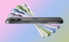 Apple DRAM Stoklarını Topluyor!