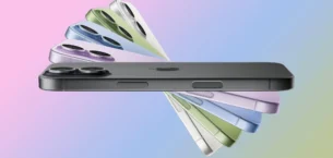 Apple DRAM Stoklarını Topluyor!