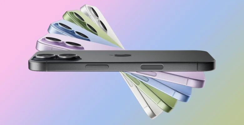 Apple DRAM Stoklarını Topluyor!