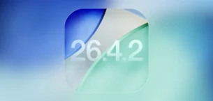 Apple, iOS 26.4.2 ve iPadOS 26.4.2 Güncellemelerini Yayınladı!