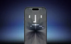 Apple iPhone 18 ile Fiyatı İndirebilir Ama Bir Şartla