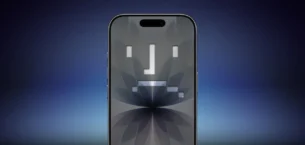 Apple iPhone 18 ile Fiyatı İndirebilir Ama Bir Şartla