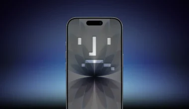 Apple iPhone 18 ile Fiyatı İndirebilir Ama Bir Şartla