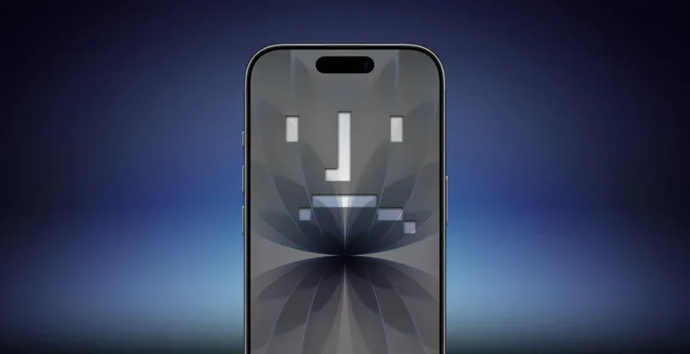 Apple iPhone 18 ile Fiyatı İndirebilir Ama Bir Şartla