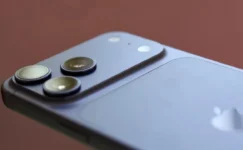 Apple iPhone 18’in Özelliklerini Kısacak!