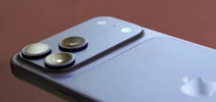 Apple iPhone 18’in Özelliklerini Kısacak!